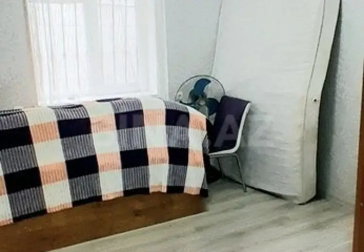 3 otaqlı mənzil Satılır, Biləcəri qəs., Binəqədi, Bakı