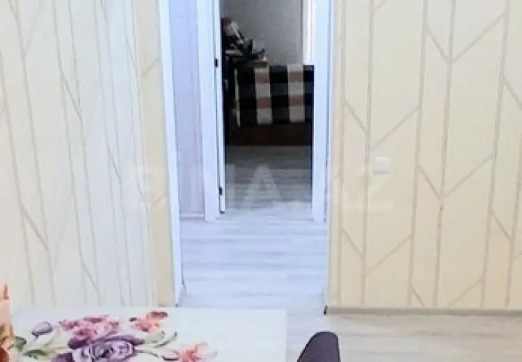 3 otaqlı mənzil Satılır, Biləcəri qəs., Binəqədi, Bakı