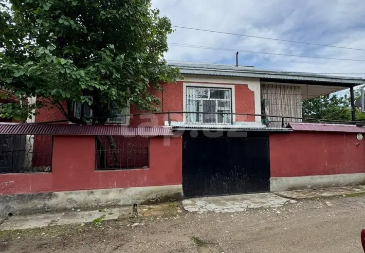 3 otaqlı mənzil , Qusar