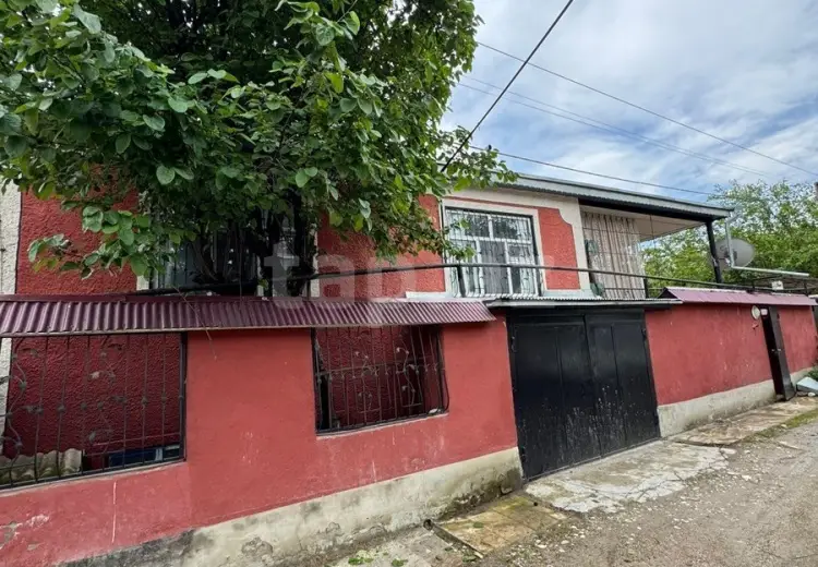 3 otaqlı mənzil , Qusar