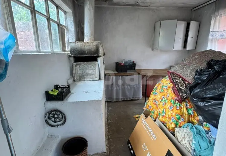 3 otaqlı mənzil , Qusar