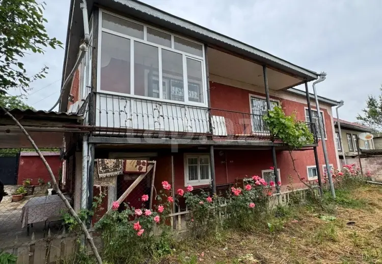 3 otaqlı mənzil , Qusar
