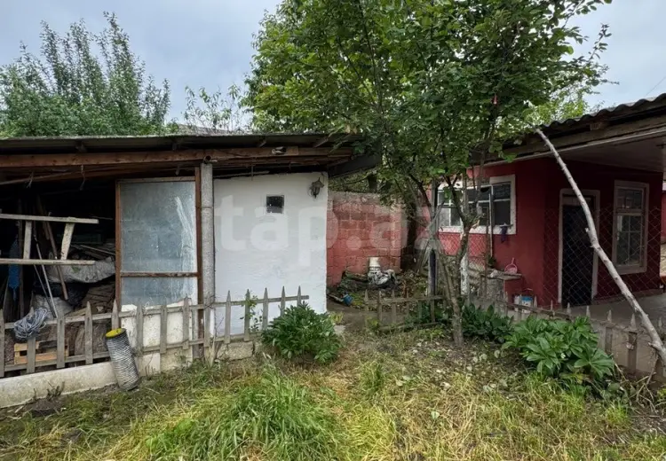 3 otaqlı mənzil , Qusar