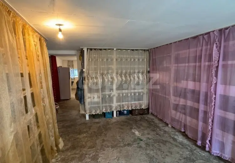 3 otaqlı mənzil , Qusar
