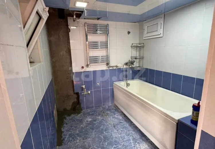3 otaqlı mənzil , Qusar