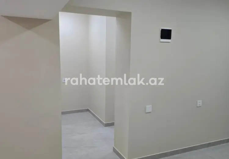 150 m² Obyekt / Ofis Kirayə (aylıq), Xətai, Bakı