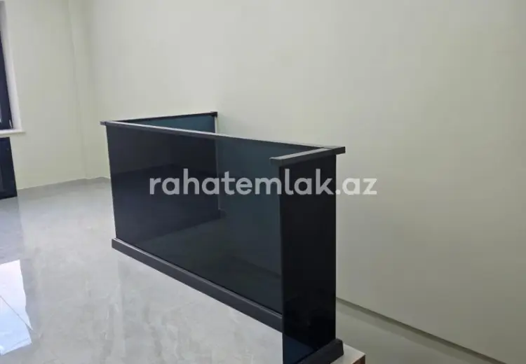 150 m² Obyekt / Ofis Kirayə (aylıq), Xətai, Bakı