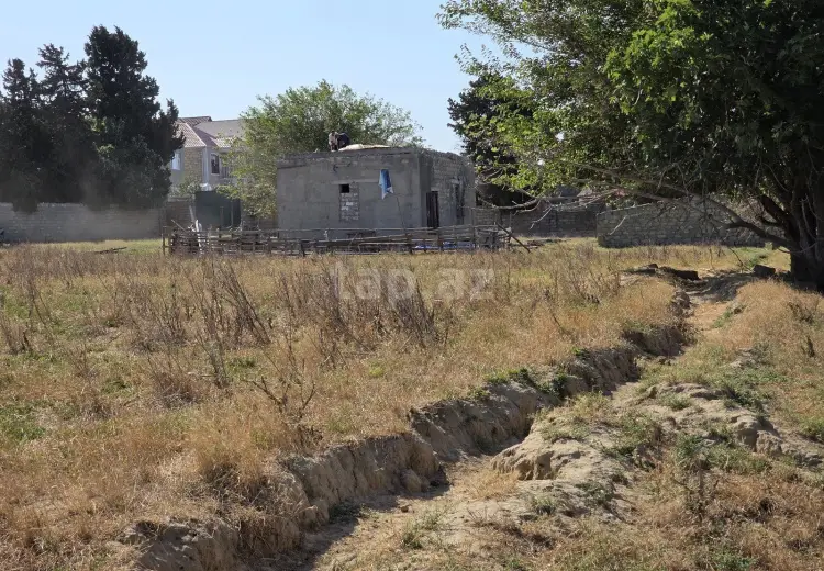 0 m² Obyekt / Ofis , Ramana qəs., Sabunçu, Bakı