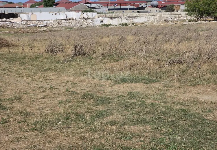 0 m² Obyekt / Ofis , Ramana qəs., Sabunçu, Bakı