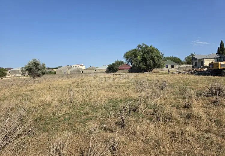 0 m² Obyekt / Ofis , Ramana qəs., Sabunçu, Bakı