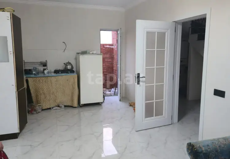 3 otaqlı mənzil , Sumqayıt