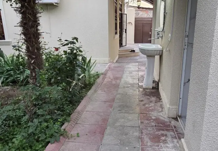 3 otaqlı mənzil Satılır, Gəncə