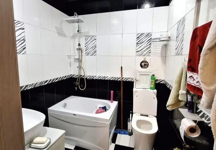 3 otaqlı mənzil Kirayə (aylıq), Xətai, Bakı