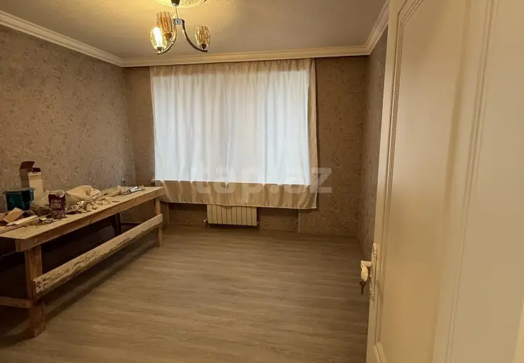 3 otaqlı mənzil , Gəncə