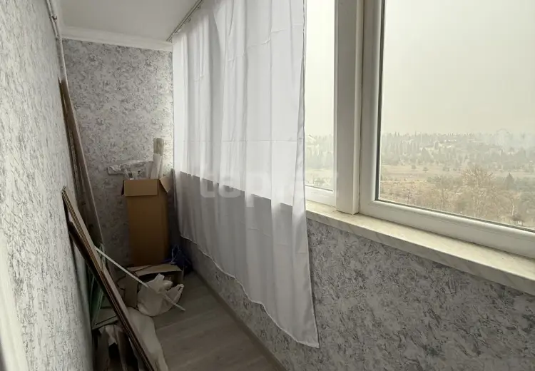 3 otaqlı mənzil , Gəncə