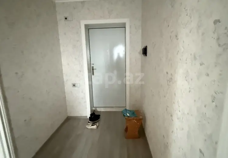 3 otaqlı mənzil , Gəncə