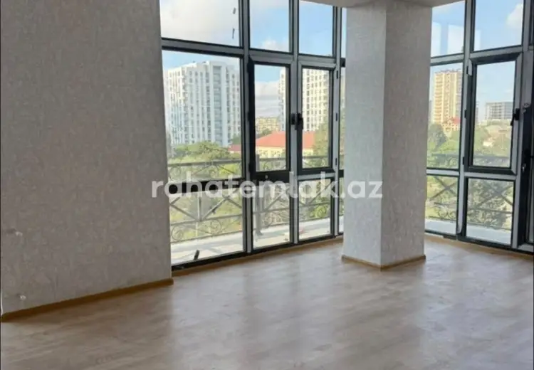 2 otaqlı mənzil Satılır, Qaraçuxur qəs., Suraxanı, Bakı
