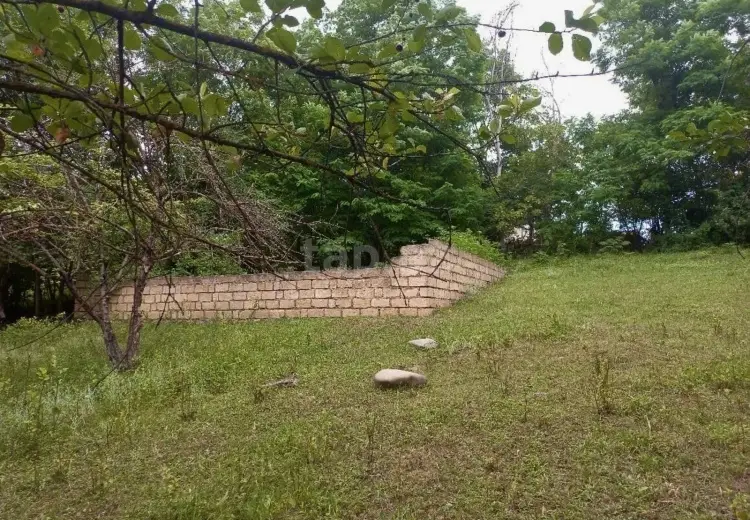 0 m² Obyekt / Ofis , Qusar