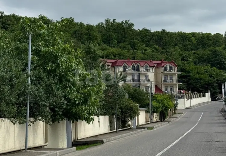 0 m² Obyekt / Ofis , Qusar