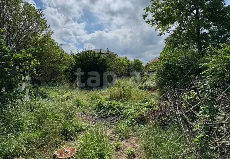 0 m² Obyekt / Ofis , Qusar