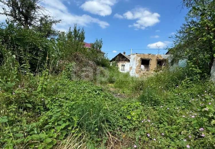 0 m² Obyekt / Ofis , Qusar