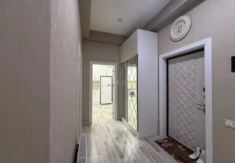 3 otaqlı mənzil Satılır, Nərimanov, Bakı