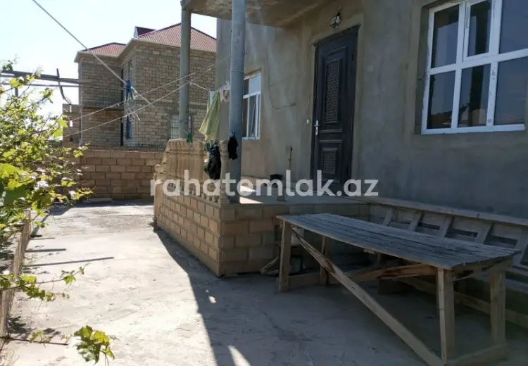 6 otaqlı mənzil Satılır, Sumqayıt