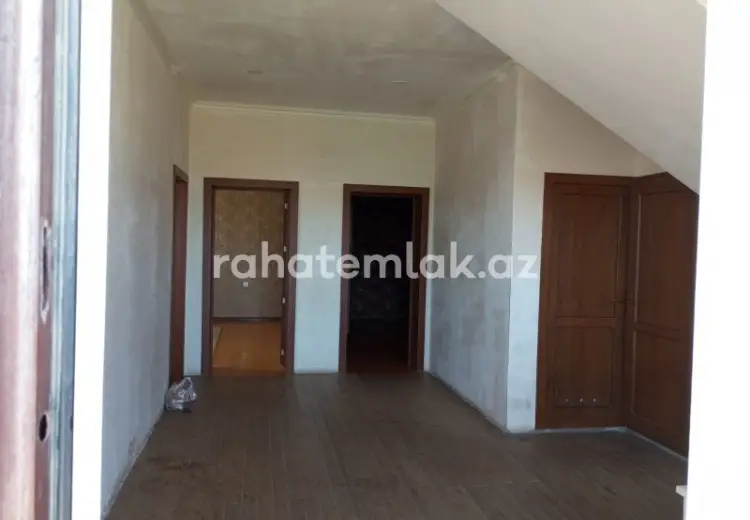 6 otaqlı mənzil Satılır, Sumqayıt
