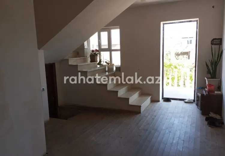 6 otaqlı mənzil Satılır, Sumqayıt
