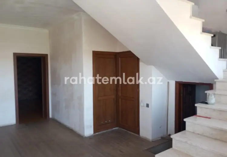 6 otaqlı mənzil Satılır, Sumqayıt