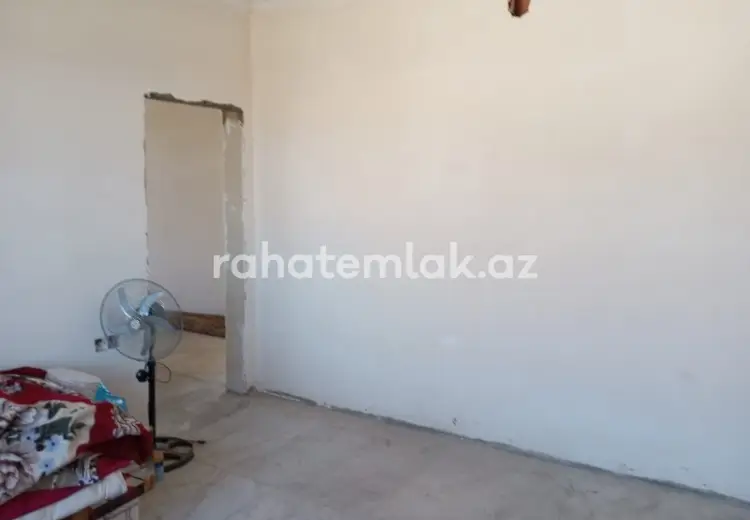 6 otaqlı mənzil Satılır, Sumqayıt