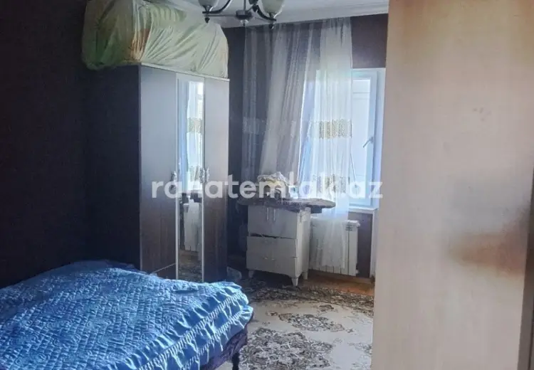 3 otaqlı mənzil Satılır, Qaraçuxur qəs., Suraxanı, Bakı
