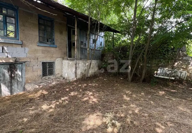 3 otaqlı mənzil , Şamaxı