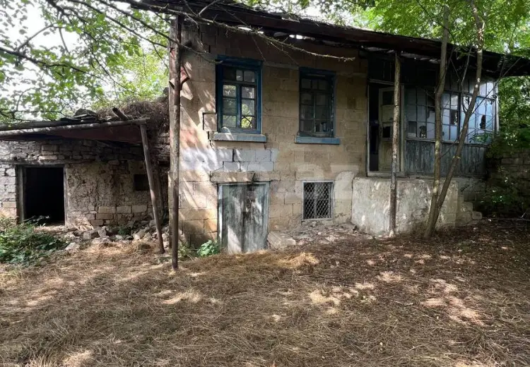 3 otaqlı mənzil , Şamaxı