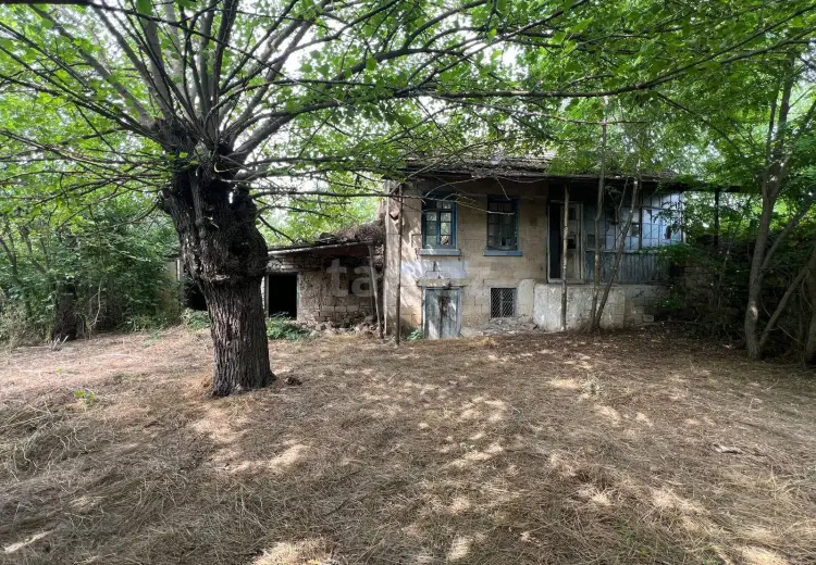 3 otaqlı mənzil , Şamaxı