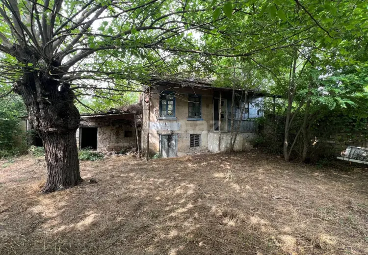 3 otaqlı mənzil , Şamaxı