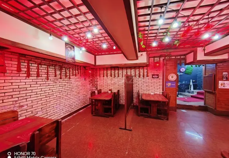 145 m² Obyekt / Ofis Satılır, Nəsimi, Bakı