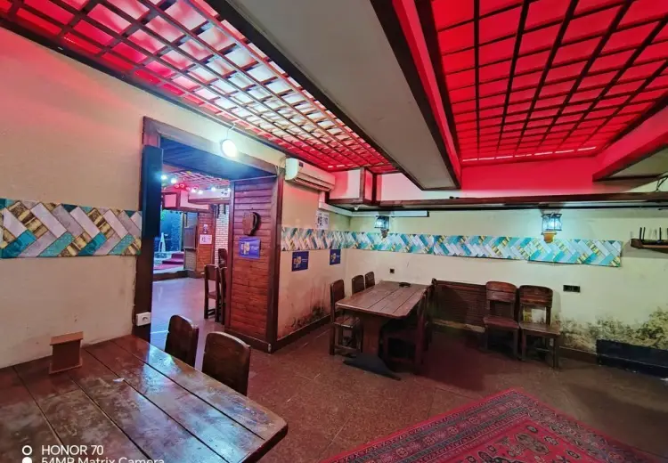 145 m² Obyekt / Ofis Satılır, Nəsimi, Bakı