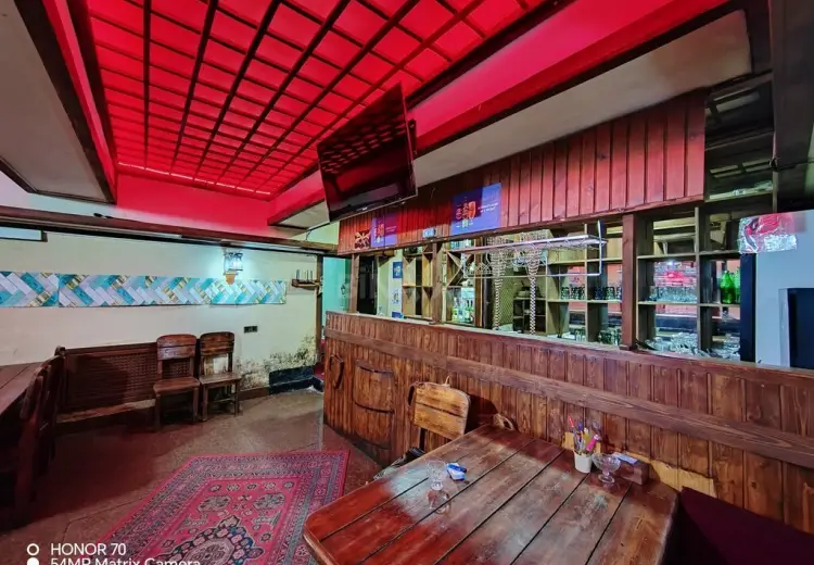 145 m² Obyekt / Ofis Satılır, Nəsimi, Bakı