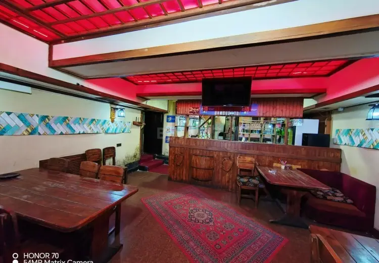 145 m² Obyekt / Ofis Satılır, Nəsimi, Bakı