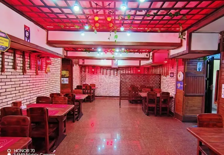 145 m² Obyekt / Ofis Satılır, Nəsimi, Bakı