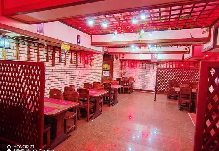 145 m² Obyekt / Ofis Satılır, Nəsimi, Bakı
