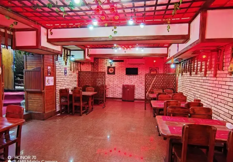 145 m² Obyekt / Ofis Satılır, Nəsimi, Bakı