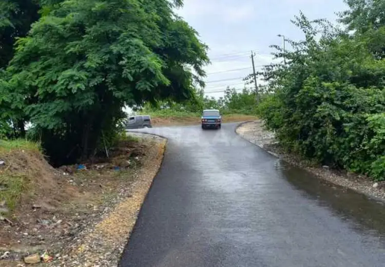 3.2 sot Torpaq Satılır, Quba