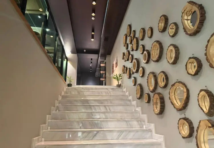 220 m² Obyekt / Ofis Satılır, Nəsimi, Bakı