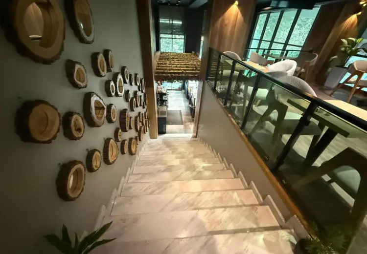 220 m² Obyekt / Ofis Satılır, Nəsimi, Bakı