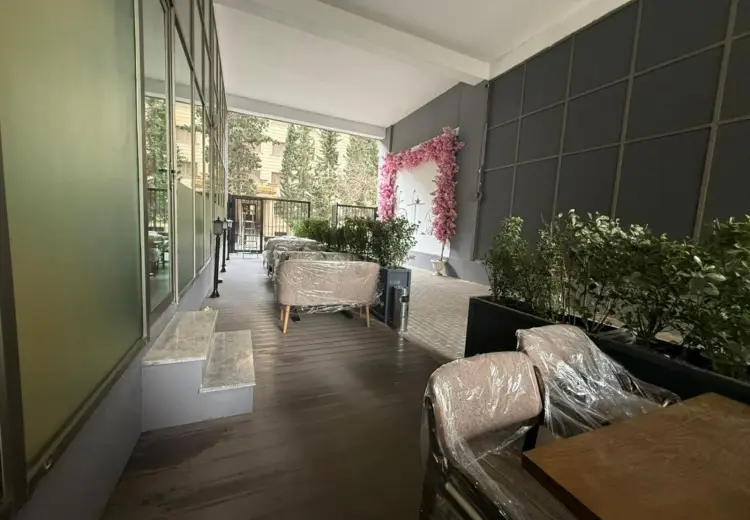 220 m² Obyekt / Ofis Satılır, Nəsimi, Bakı