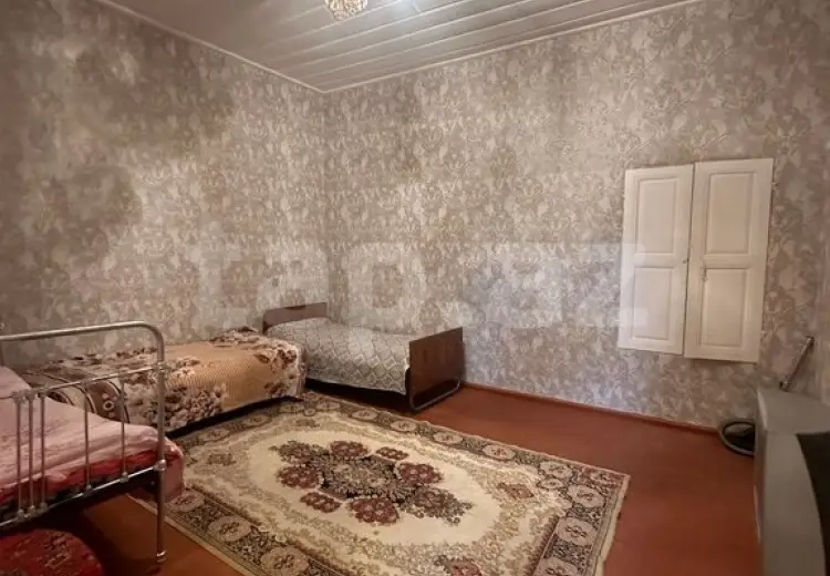 3 otaqlı mənzil , Gəncə