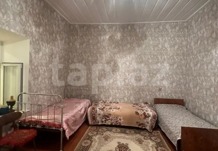 3 otaqlı mənzil , Gəncə