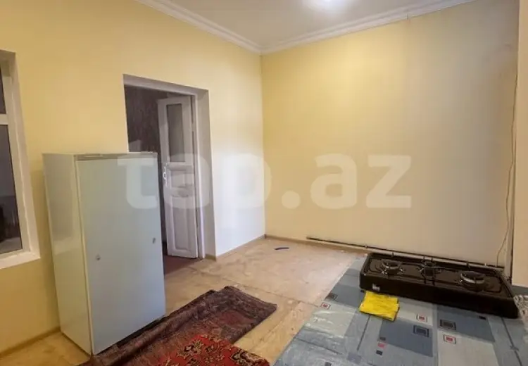 3 otaqlı mənzil , Gəncə